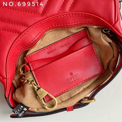 marmont 699514 21X11X5cm DF   (35)